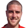 Marcos Salvaggio