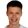 Огнен Ristanovic