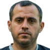 Aykhan Abbasov
