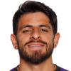 Adrien Perez