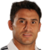 Nelson Benitez