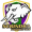 Surindra FC