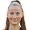 Sana Coskun