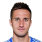 Gavranovic