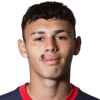 Lucas Coronel