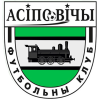 Osipovici