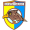Licata