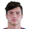 Mantovani