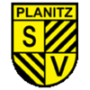 Planitz
