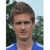 Milan Braun