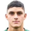 Deivid Castro