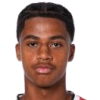 Austyn Jones