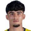 Victor Moreno