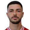 Kevin Cannavo