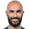 Jebali