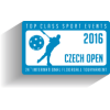 Czech Open Women