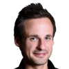 David Gilbert
