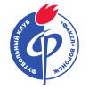 F. Voronezh U19