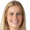 Hallie Bergford