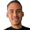 Erick Noriega