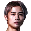 Joe 平本