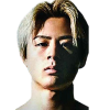 Joe 平本
