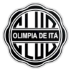 Olimpia Ita