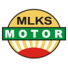 Motor Lubawa