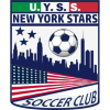 UYSS New York U18