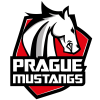 Prague Mustangs