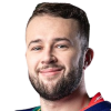 Vojtech Strondala