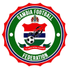 Copa FF