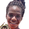 Samantha Imbo Nloga