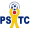 Parana S.T.C.