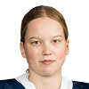 Peppi-Pauliina Virtanen