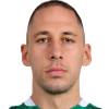 Nikola Katic