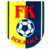 Bolatice