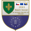 Bosnia Teplice