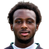 Olivier Mukendi