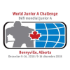 World Junior A Challenge