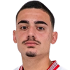 Renzo Trotta