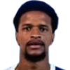 Curtley Napier