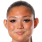 Olofsson