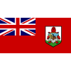 Bermudas Sub-20