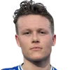 Fredrik Λιέν