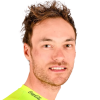 Loic Vliegen