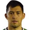 Roberto Facundo Crespo