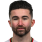 Maguire