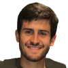 Ignacio Valsangiacomo