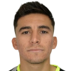 Hector Sandoval